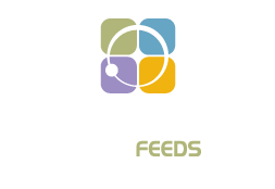 Square Meal Feeds